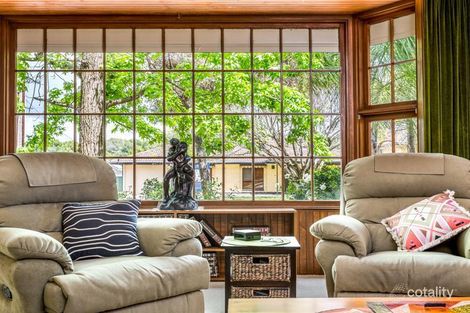 Property photo of 25 Edmund Road Highbury SA 5089