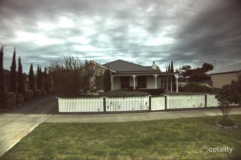 2 Cosham Ct, Barwon Heads, VIC 3227