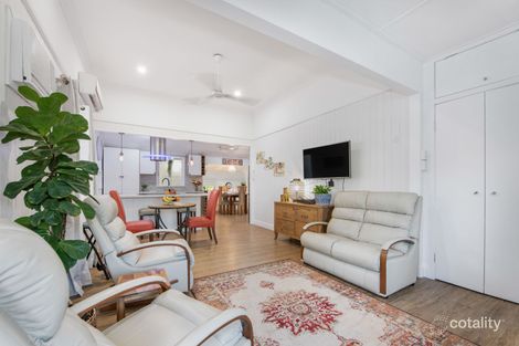 Property photo of 94 Holland Street West Mackay QLD 4740