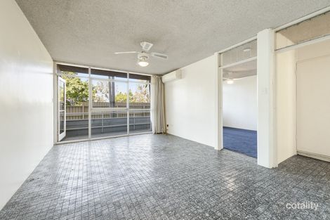 3/355 Coronation Dr, Auchenflower, QLD 4066