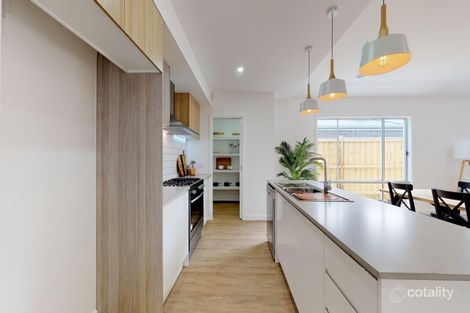 Property photo of 20 Hero Street Diggers Rest VIC 3427