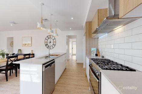 Property photo of 20 Hero Street Diggers Rest VIC 3427