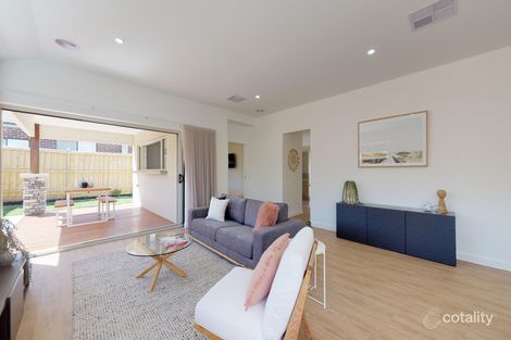 Property photo of 20 Hero Street Diggers Rest VIC 3427