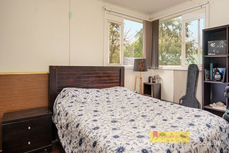 Property photo of 11 Tallawang Road Gulgong NSW 2852