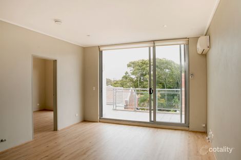 Property photo of G12/48 Garden Street Alexandria NSW 2015