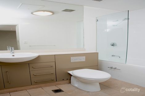 Property photo of G12/48 Garden Street Alexandria NSW 2015