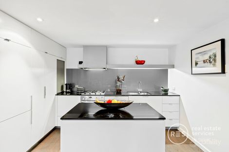 Property photo of 504/98 River Esplanade Docklands VIC 3008