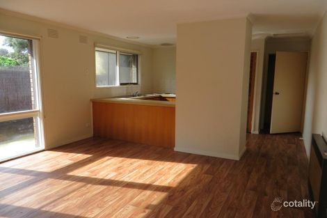 1 Dahmen St, Carrum, VIC 3197