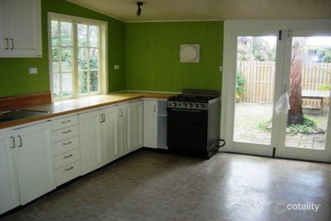 Property photo of 15 Reuss Street Birchgrove NSW 2041