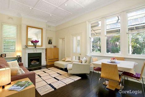 Property photo of 333 Bronte Road Bronte NSW 2024
