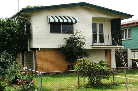 Property photo of 17 Gillies Street Zillmere QLD 4034