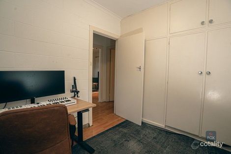Property photo of 3/32-34 Thomas Street Unley SA 5061