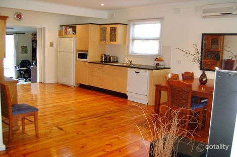 Property photo of 6 Oakmont Crescent Novar Gardens SA 5040