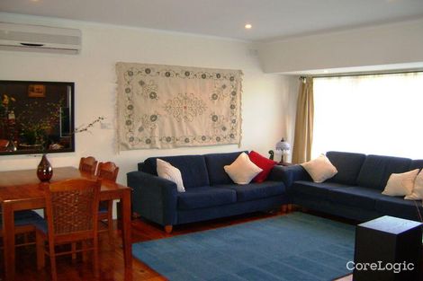 Property photo of 6 Oakmont Crescent Novar Gardens SA 5040