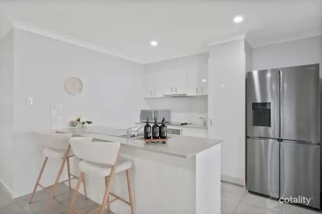 Property photo of 46 Clermont Street Holmview QLD 4207