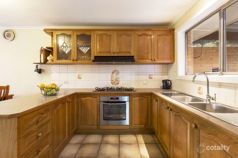 Property photo of 191 Police Road Mulgrave VIC 3170