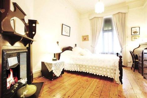 Property photo of 21 Baker Street St Kilda VIC 3182