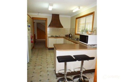 Property photo of 30 Ellen Street Nyngan NSW 2825