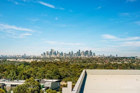 Property photo of 503A/1095 Plenty Road Bundoora VIC 3083