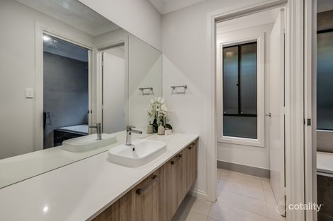 Property photo of 7 St Thomas Street Hawthorndene SA 5051