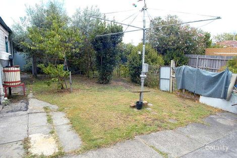 Property photo of 6 McGregor Street Fairfield VIC 3078