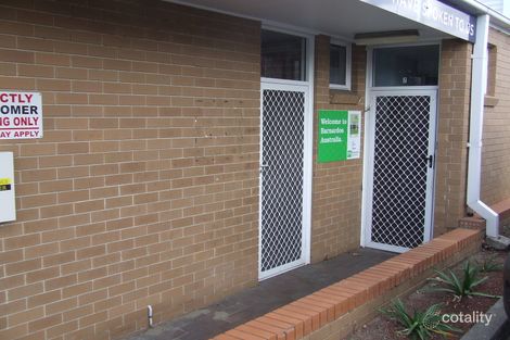 Property photo of 8/85 Worrigee Street Nowra NSW 2541