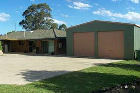 17 Kimberley Ave, Southside, QLD 4570