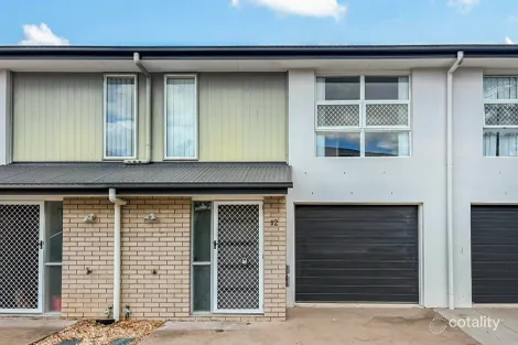 12/62 Station Rd, Burpengary, QLD 4505