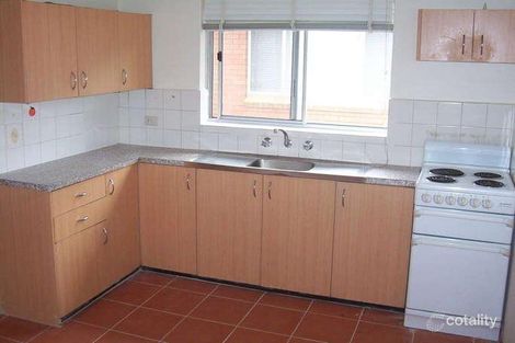 6/120 Ernest St, Lakemba, NSW 2195