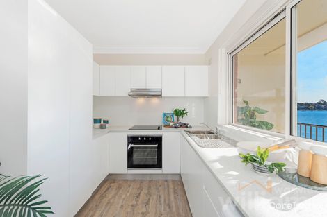 Property photo of 13/361 Victoria Place Drummoyne NSW 2047