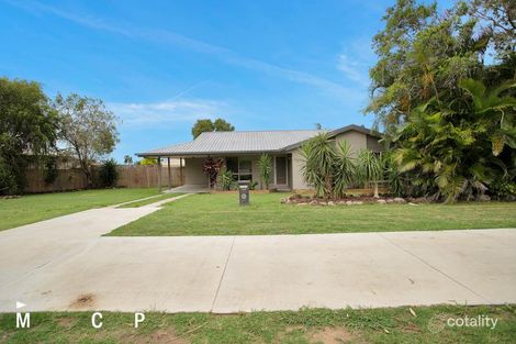 Property photo of 148 Blacks Beach Road Eimeo QLD 4740