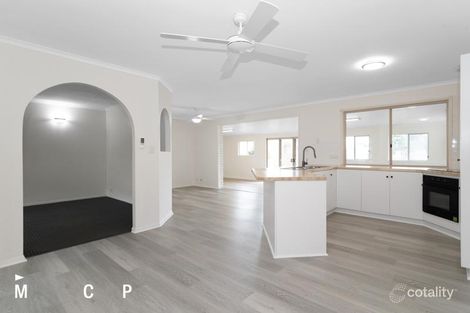 148 Blacks Beach Rd, Eimeo, QLD 4740