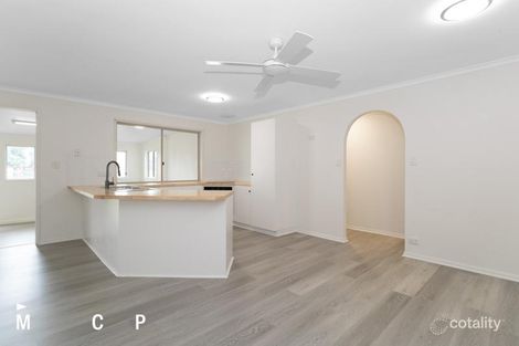 Property photo of 148 Blacks Beach Road Eimeo QLD 4740