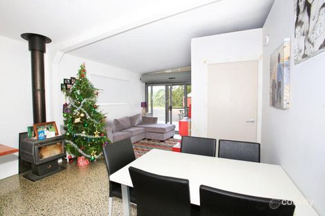 Property photo of 3 Daniels Road Coramba NSW 2450