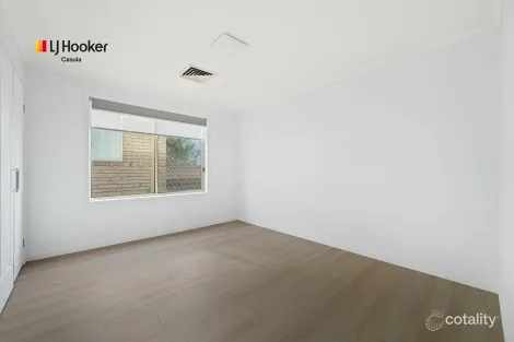 Property photo of 19 Ulladulla Street Prestons NSW 2170