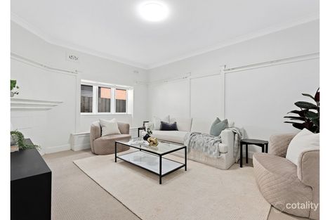 Property photo of 1 Oakville Road Willoughby NSW 2068