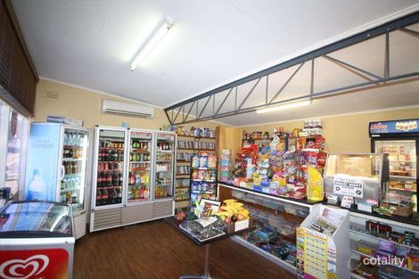 Property photo of 9 Acacia Street Killarney QLD 4373