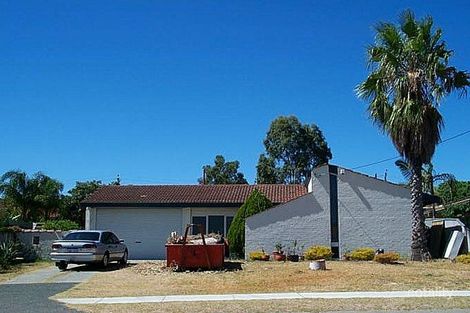 16 Ellersdale Ave, Warwick, WA 6024