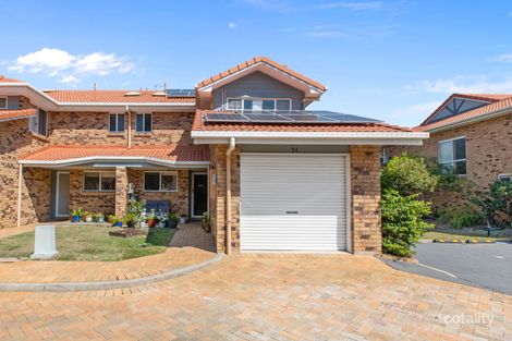 51/29 Island St, Cleveland, QLD 4163