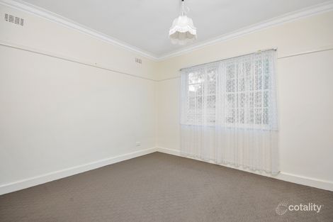 Property photo of 62 Loch Park Road Traralgon VIC 3844