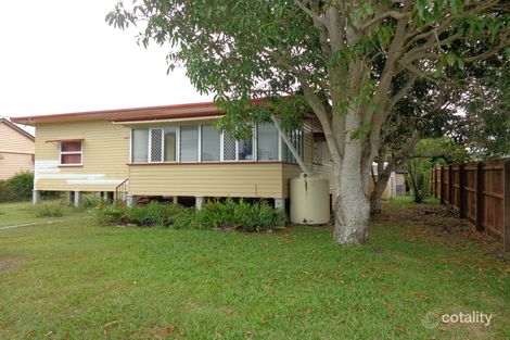 Property photo of 7 Robertson Street Boonooroo QLD 4650