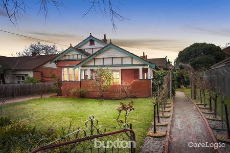 Property photo of 37 Cochran Avenue Camberwell VIC 3124