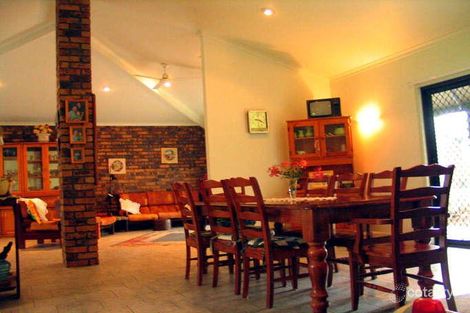 Property photo of 51 Mark Road Branyan QLD 4670