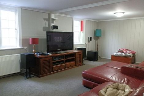 Property photo of 4 Wood Street Bright VIC 3741