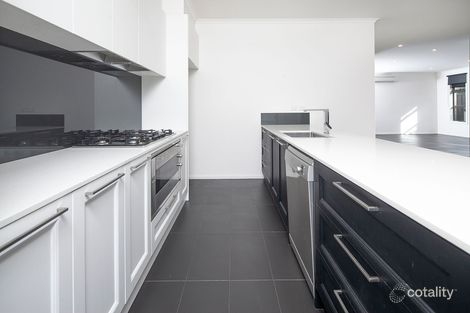 Property photo of 11B Fonteyn Drive Wantirna South VIC 3152