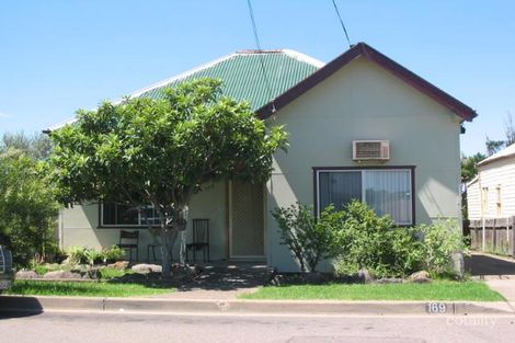 169 The Trongate, Granville, NSW 2142