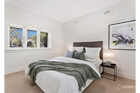 Property photo of 1 Oakville Road Willoughby NSW 2068