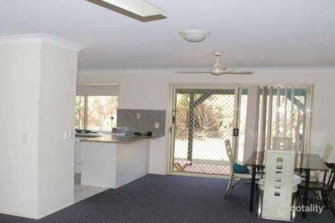 Property photo of 66/32 Riverview Road Nerang QLD 4211