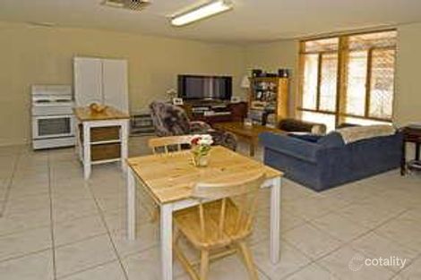 Property photo of 23 Opperman Place Middle Swan WA 6056