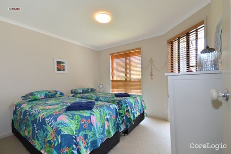 Property photo of 8 Louise Drive Burrum Heads QLD 4659